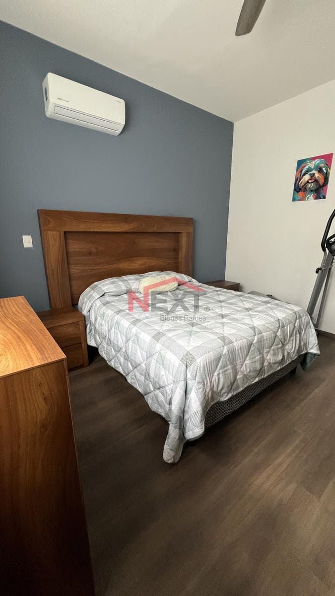 House for Sale, Rincón de Alcántara Subdivision