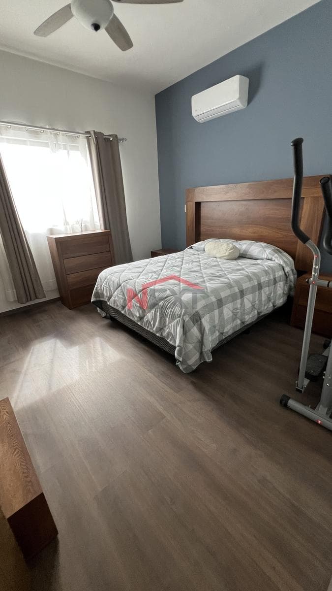 House for Sale, Rincón de Alcántara Subdivision