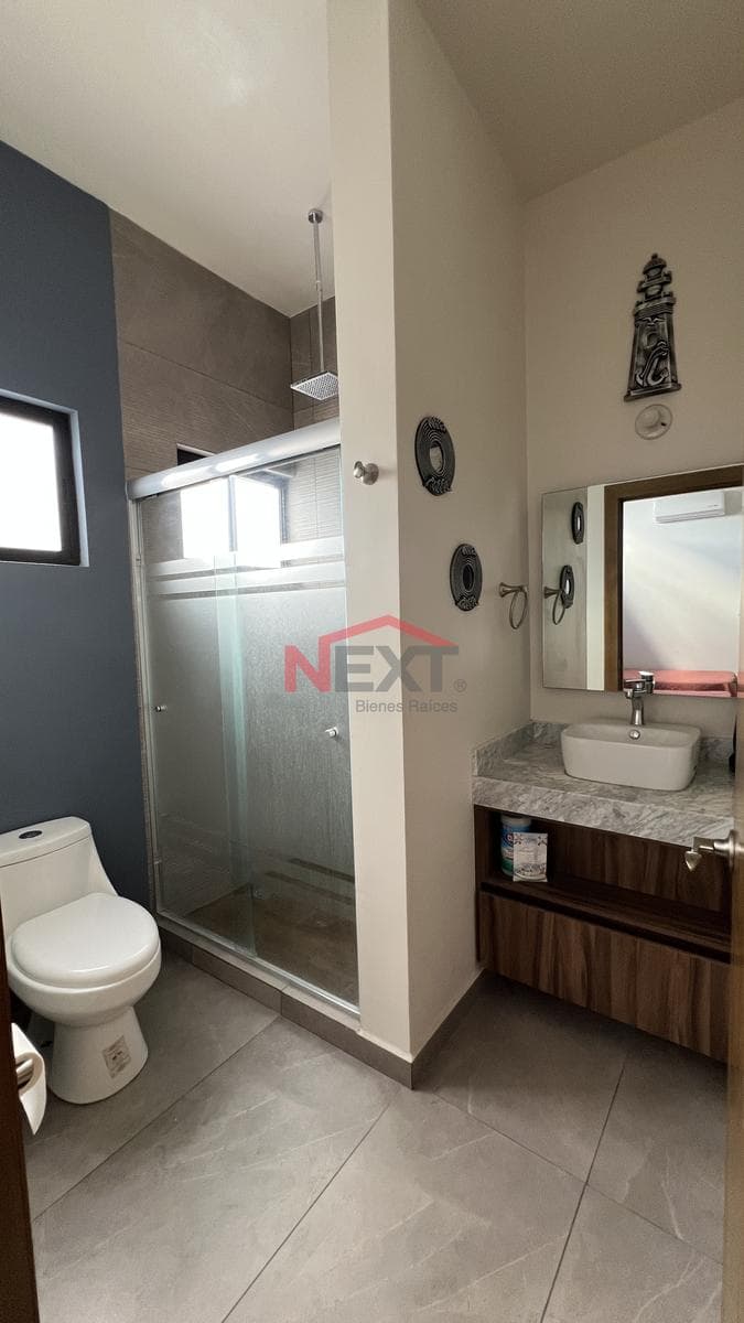 House for Sale, Rincón de Alcántara Subdivision