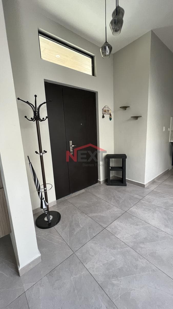 House for Sale, Rincón de Alcántara Subdivision