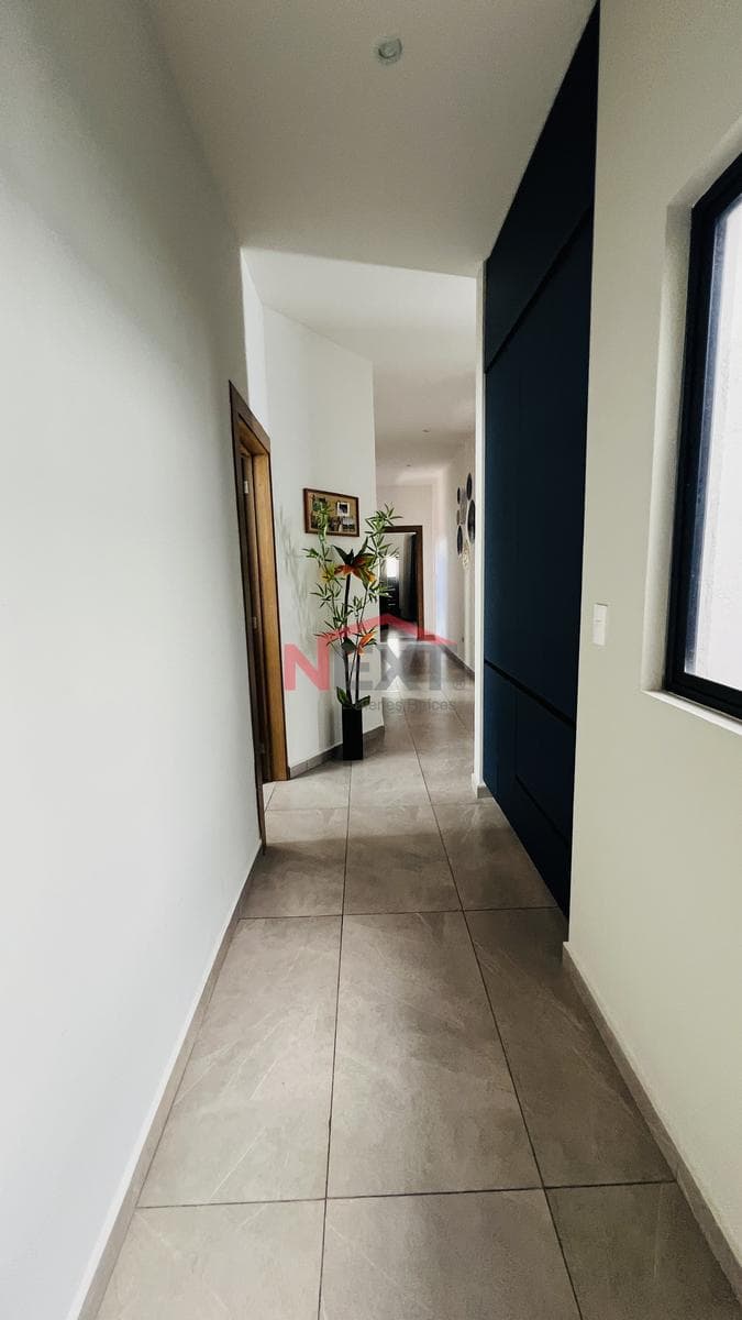 House for Sale, Rincón de Alcántara Subdivision