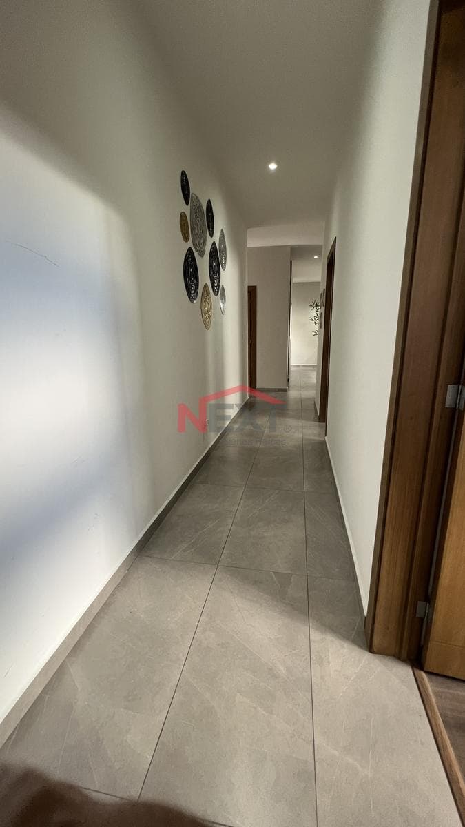 House for Sale, Rincón de Alcántara Subdivision