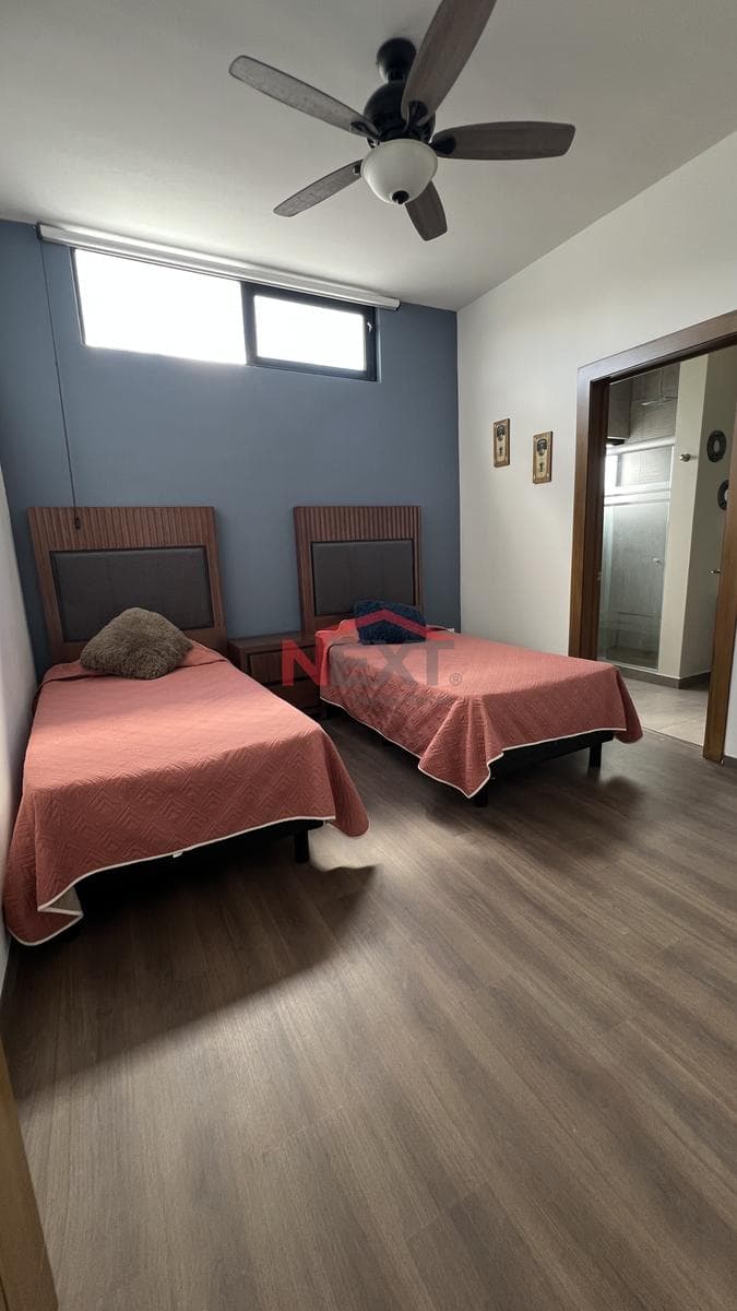 House for Sale, Rincón de Alcántara Subdivision