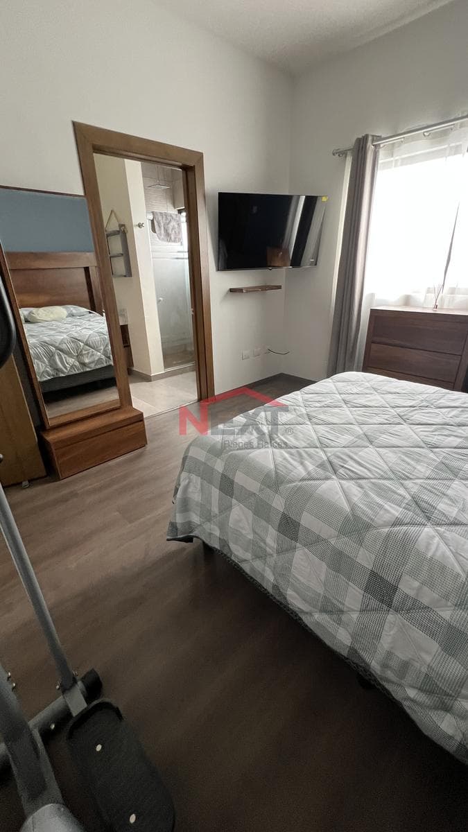 House for Sale, Rincón de Alcántara Subdivision
