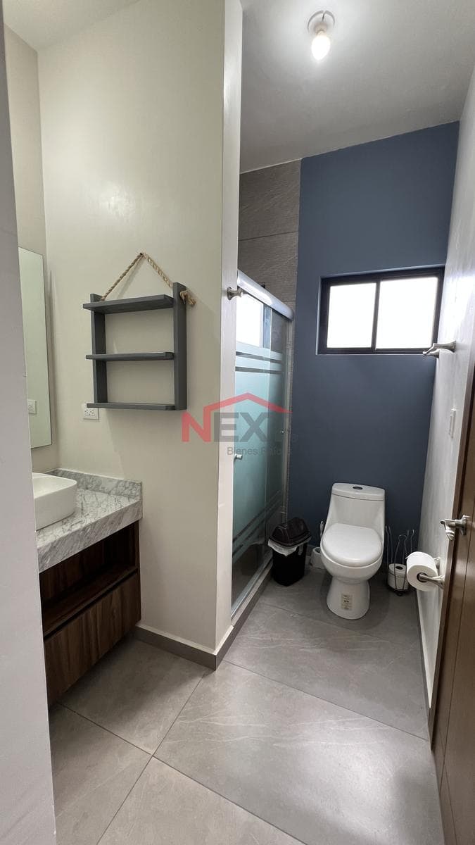 House for Sale, Rincón de Alcántara Subdivision