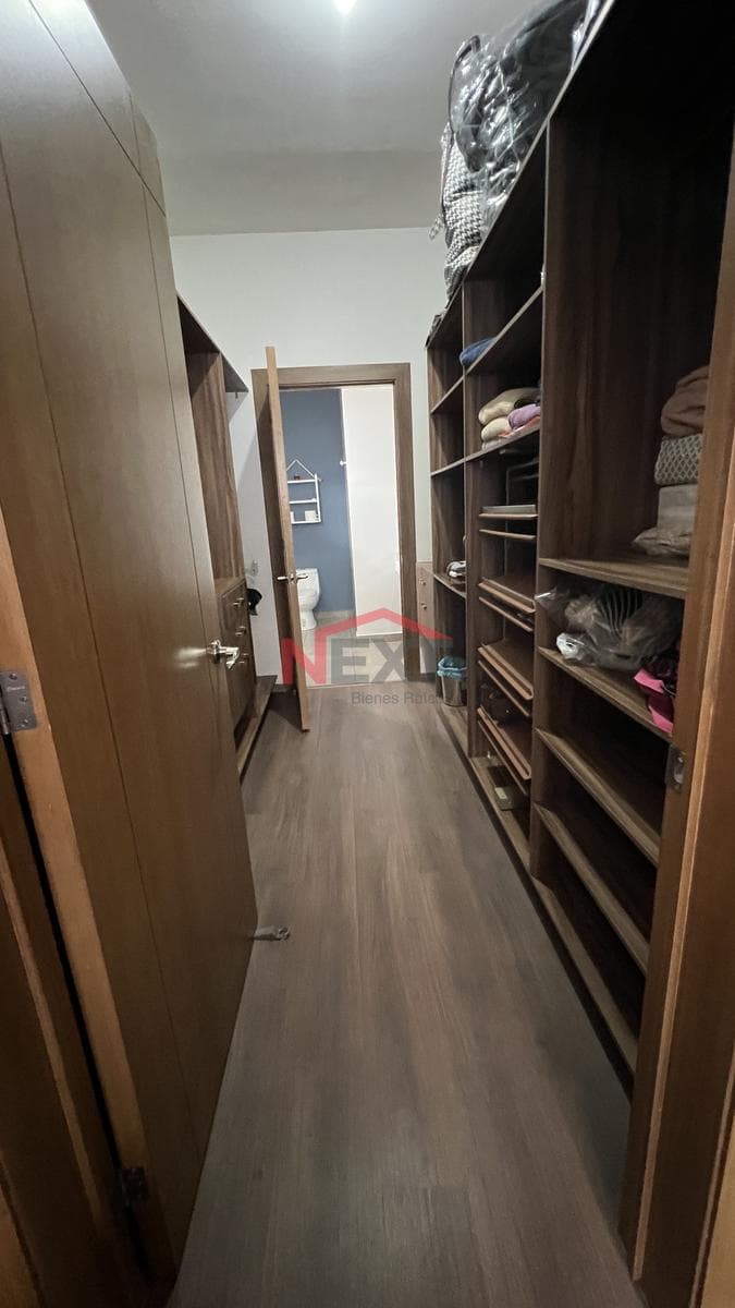 House for Sale, Rincón de Alcántara Subdivision
