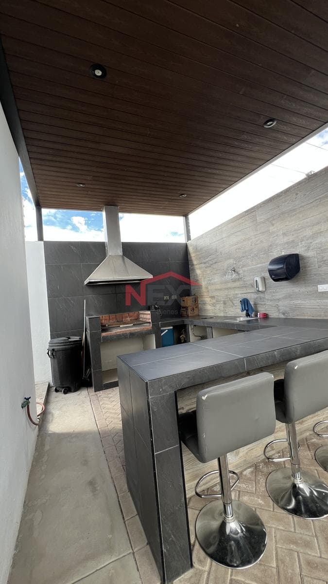 House for Sale, Rincón de Alcántara Subdivision