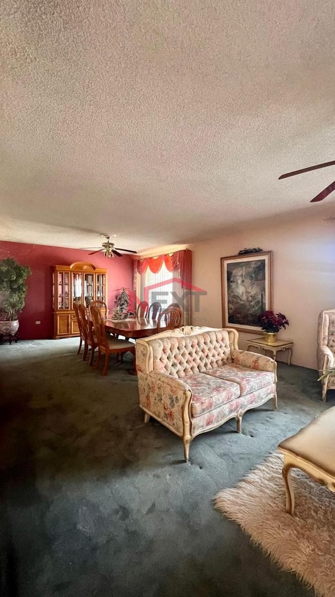 House for sale in Pitic