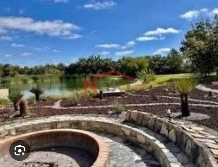 Boutique Hotel for Sale | 6 Rooms + 5 Bungalows – Parras de la Fuente, Coahuila