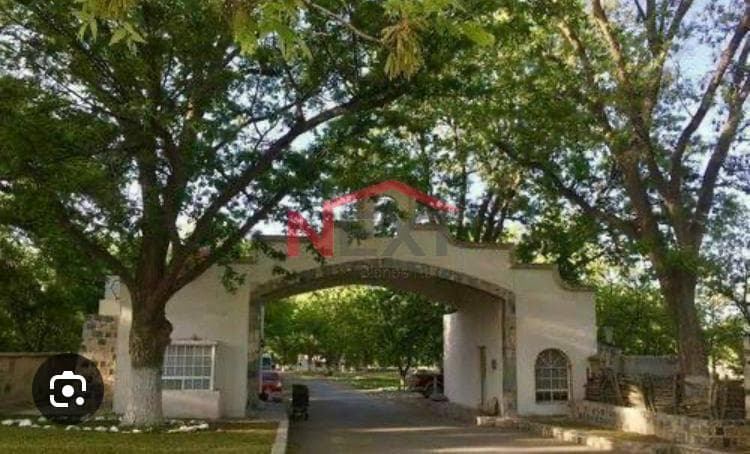 Boutique Hotel for Sale | 6 Rooms + 5 Bungalows – Parras de la Fuente, Coahuila