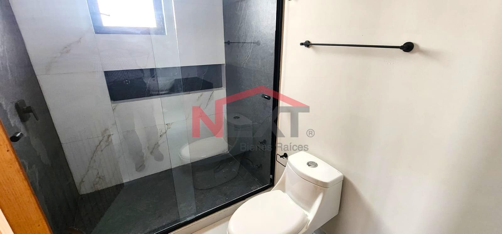 ???? Luxury Home, La Escondida – 4 Bedrooms, 1 on the Ground Floor! DOUBLE HEIGHT ????