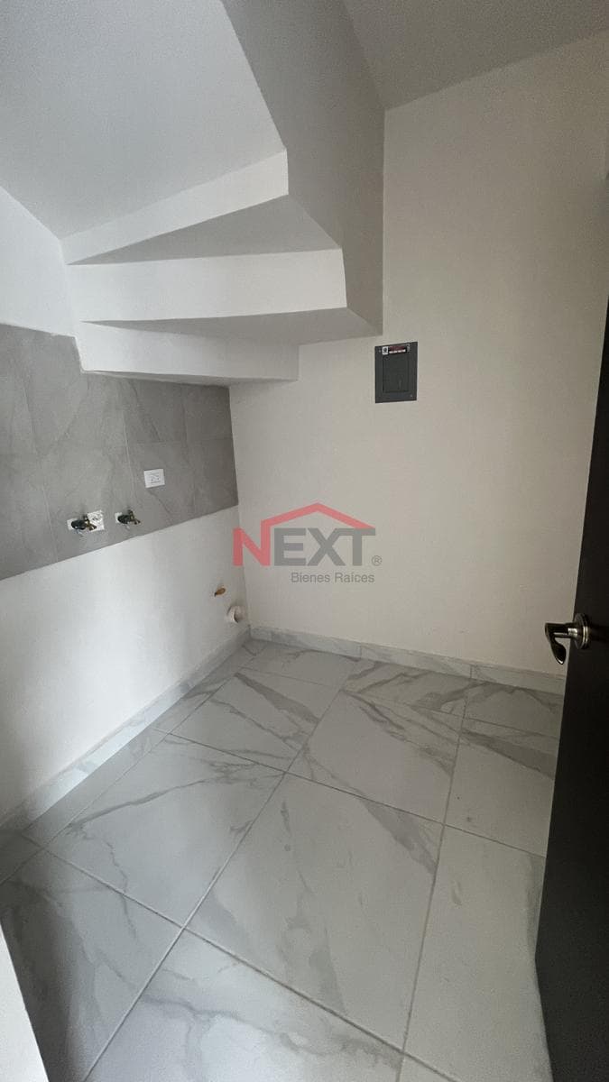 House for Sale on Privada San José