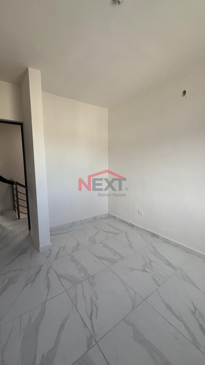 House for Sale on Privada San José