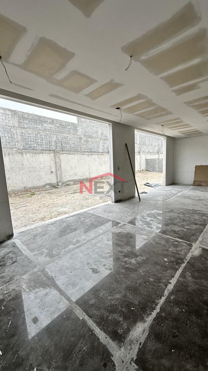 House for Sale in the Las Canteras Subdivision