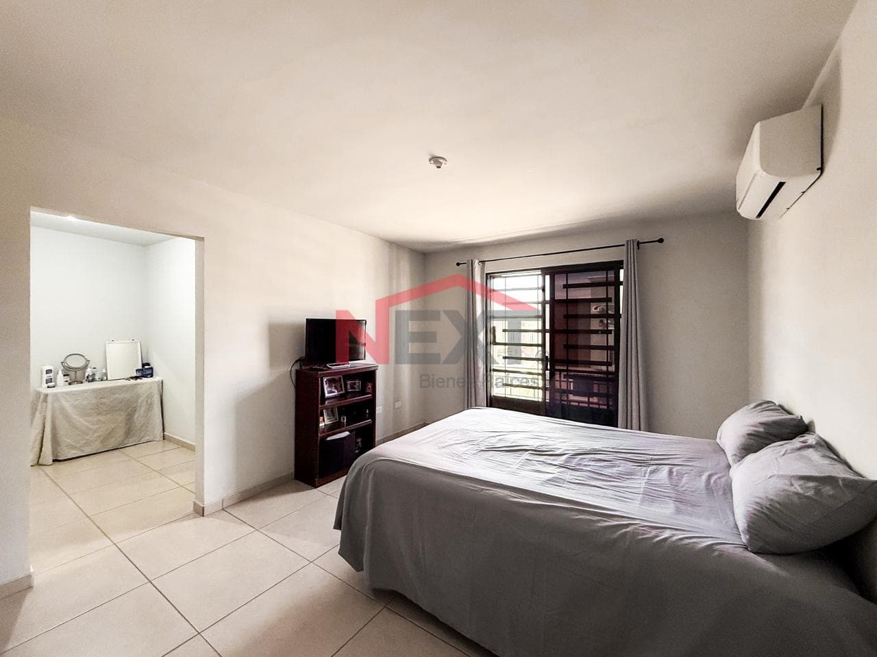 House for sale in Altaria Residential