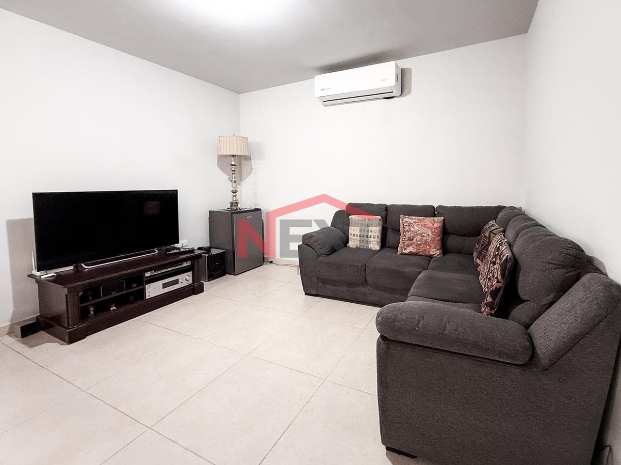 House for sale in Altaria Residential