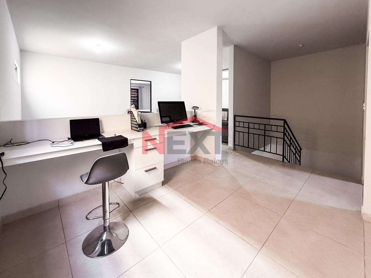 House for sale in Altaria Residential