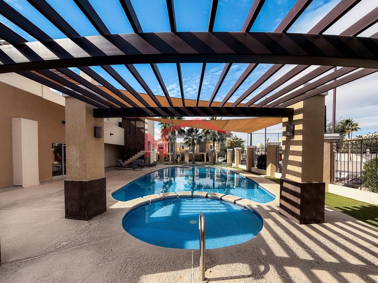 House for sale in Altaria Residential