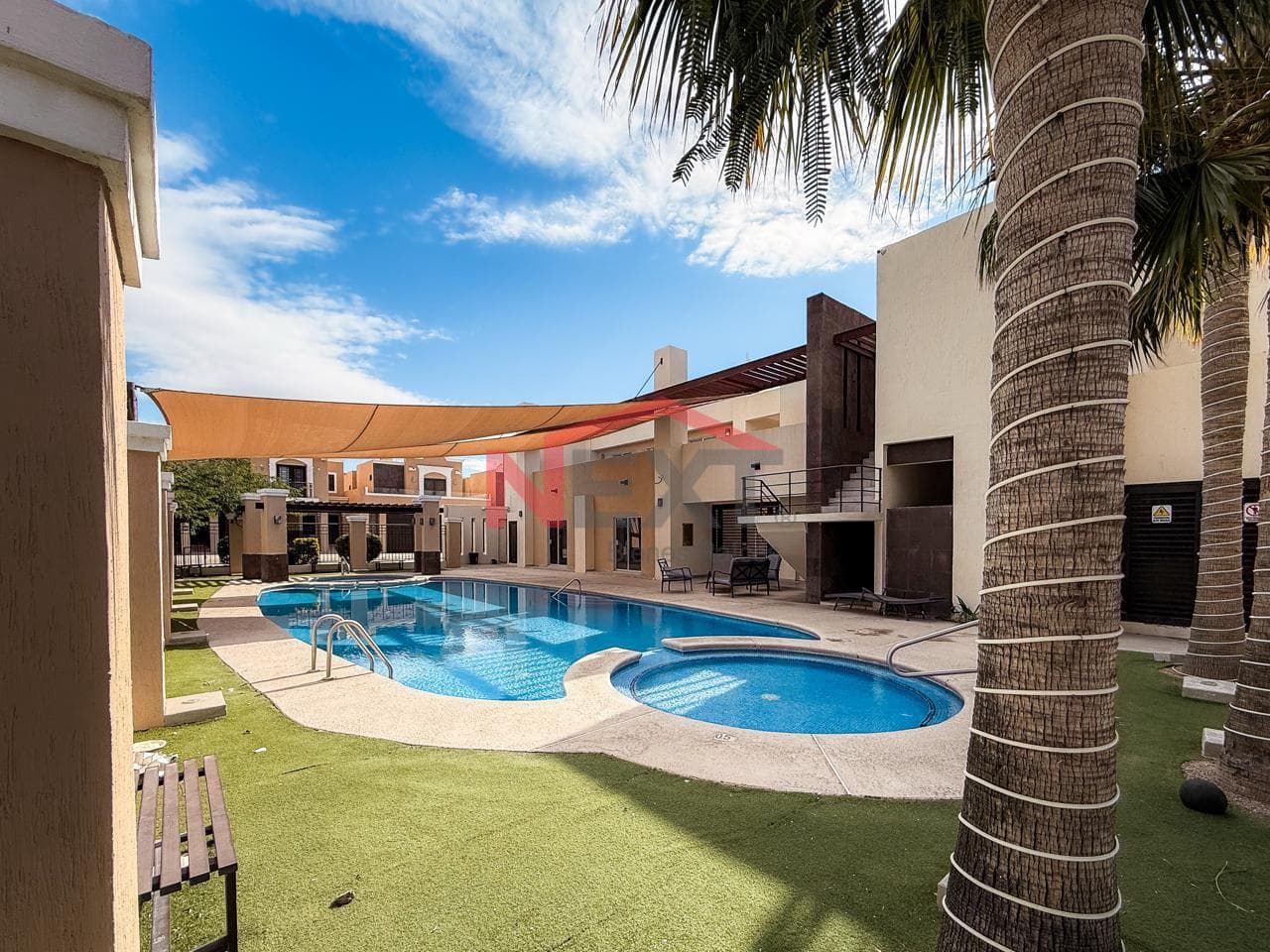 House for sale in Altaria Residential