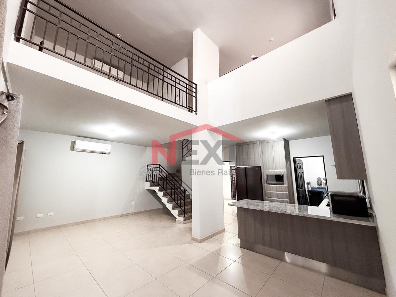 House for sale in Altaria Residential