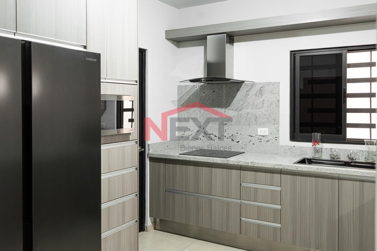 House for sale in Altaria Residential