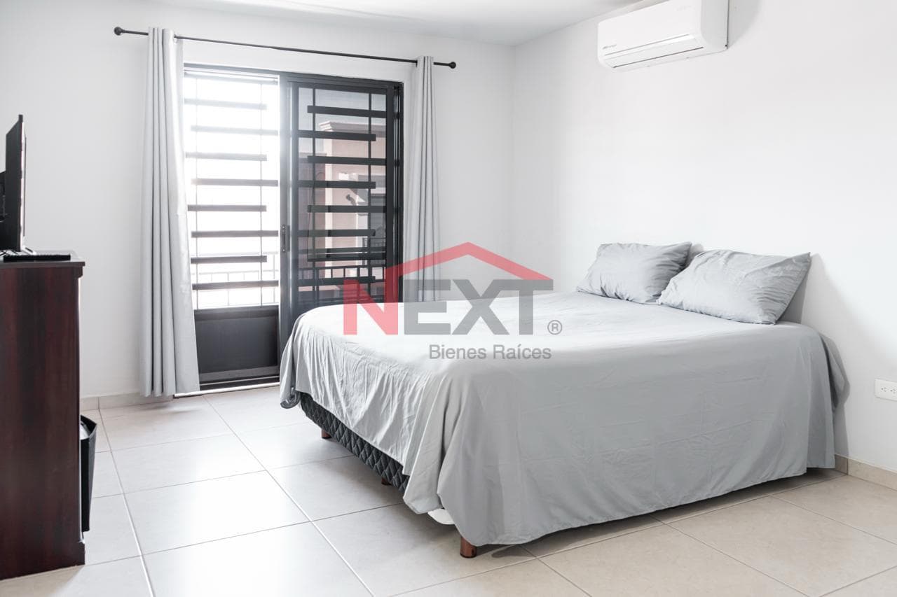 House for sale in Altaria Residential