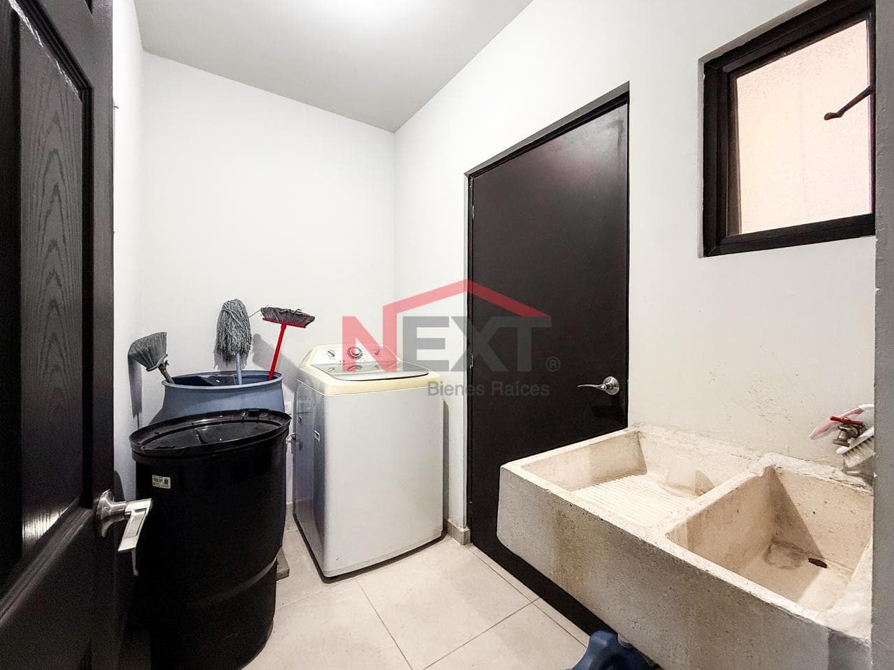 House for sale in Altaria Residential