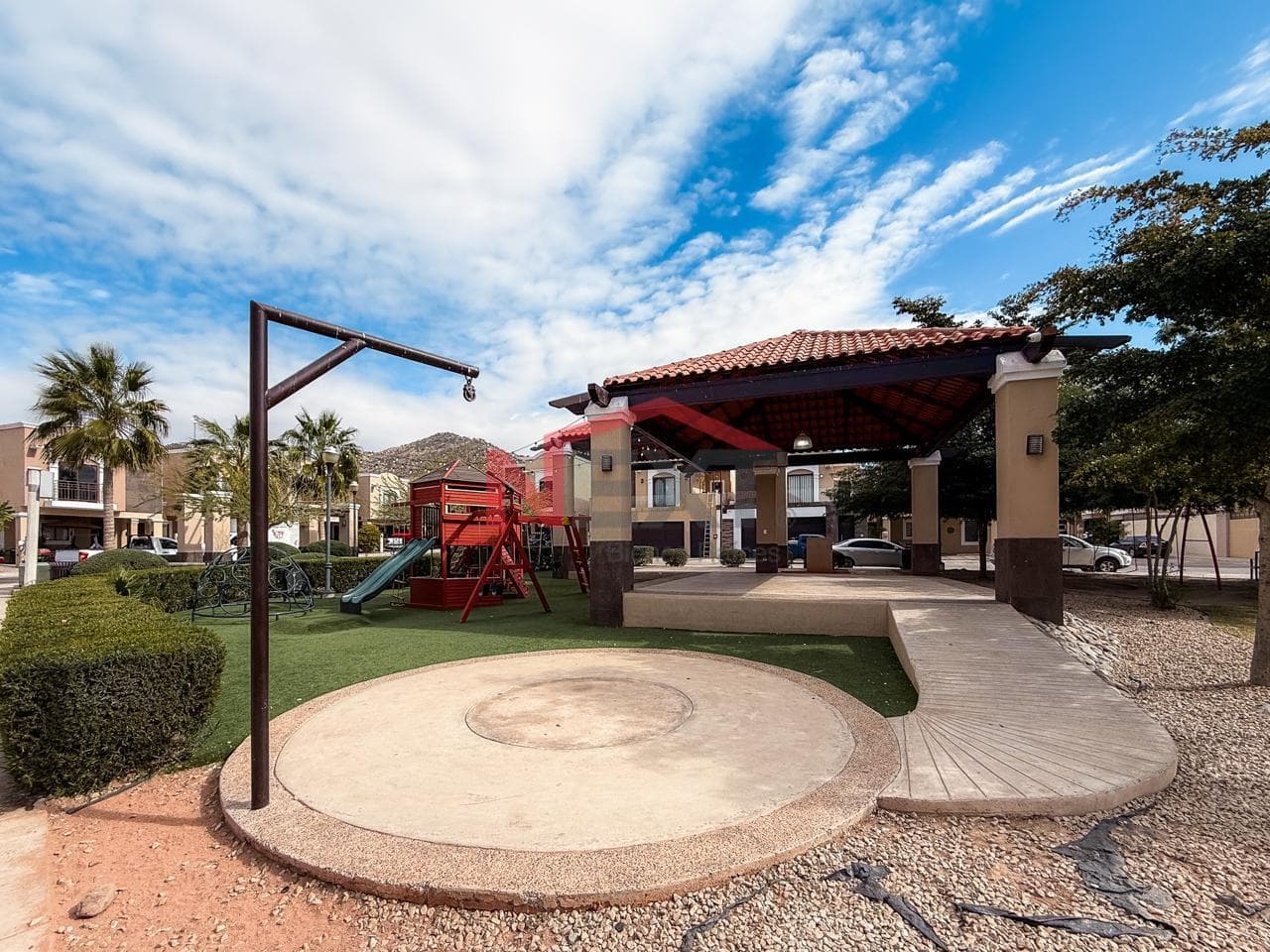 House for sale in Altaria Residential