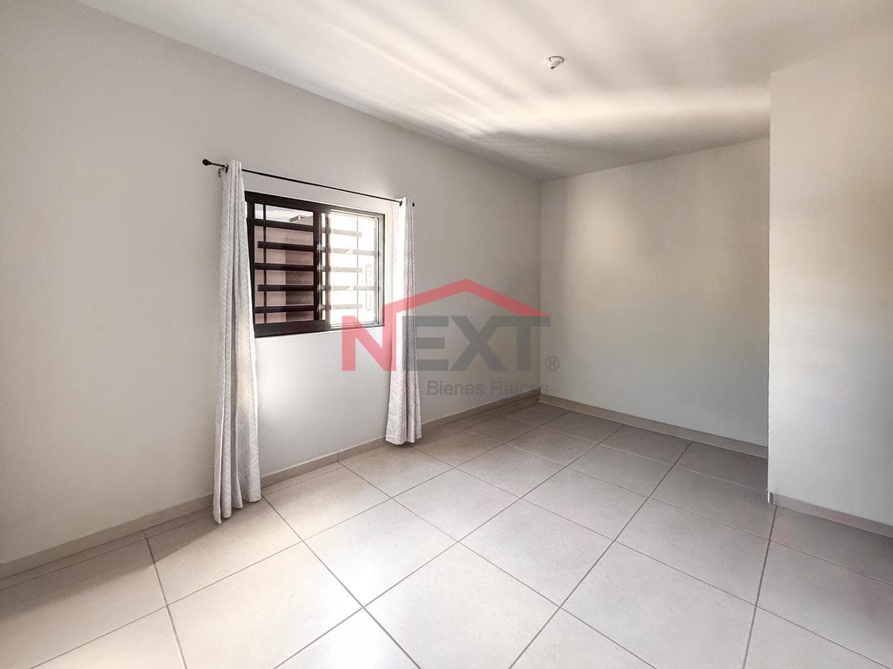 House for sale in Altaria Residential
