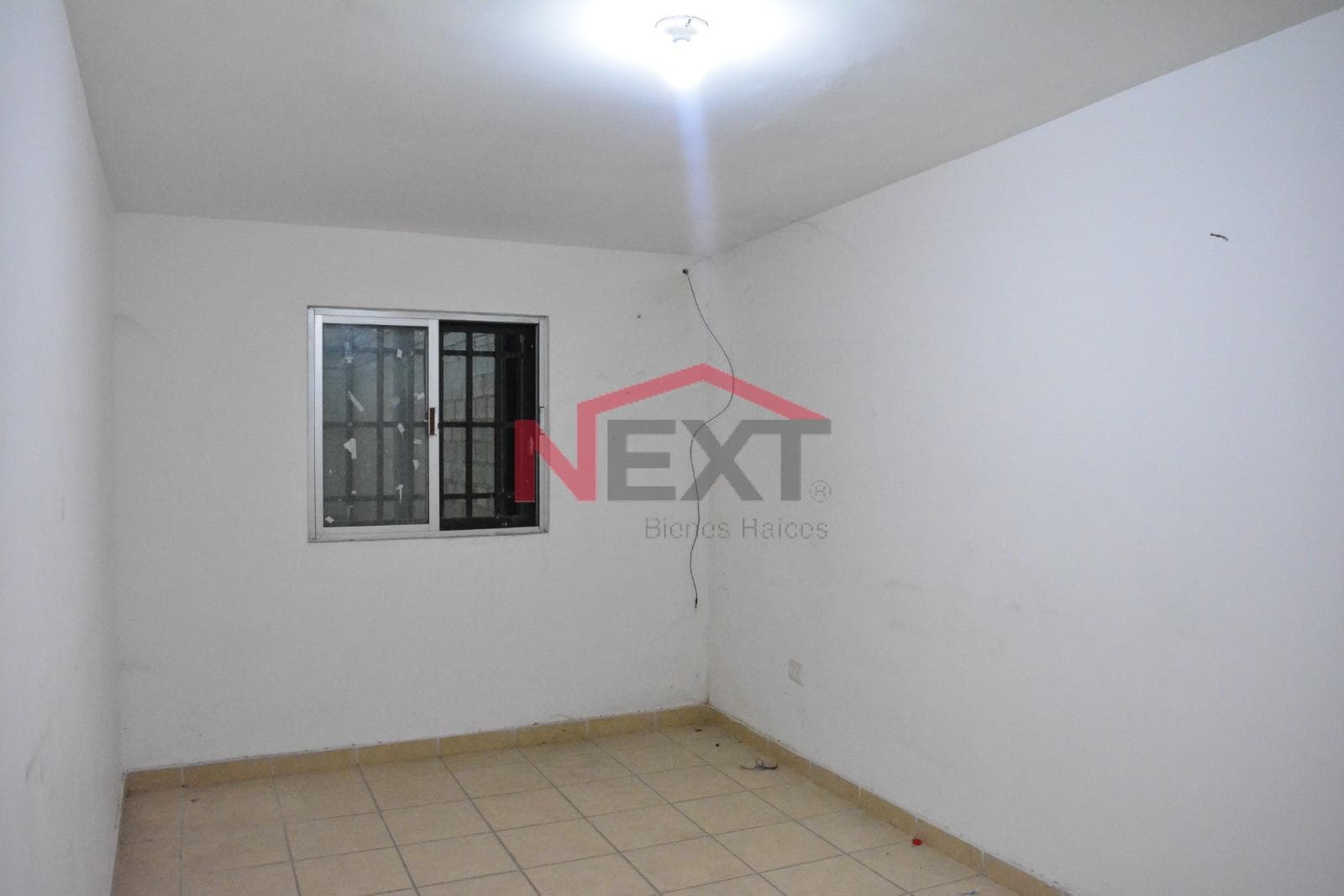 WINE CELLAR WITH OFFICES FOR SALE IN THE PALO VERDE NEIGHBORHOOD