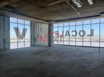 PENTHOUSE FOR SALE AT PLAZA COLOSSUS
