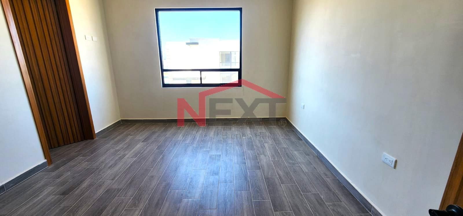 ???? Luxury Home in La Escondida (NORTH) – Fully Equipped Kitchen, Built-in Closets, and Double-Height Ceilings! ?