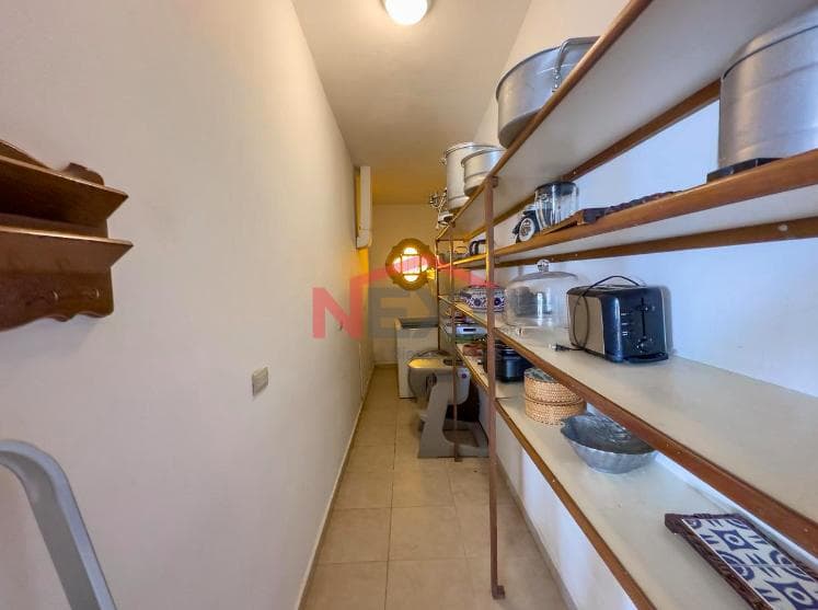 HOUSE FOR SALE IN BAHIA DE KINO ON THE BEACHFRONT