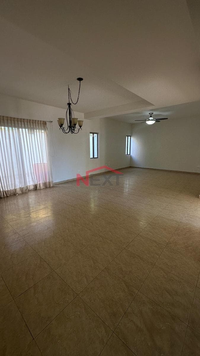 HOUSE FOR SALE IN ALTA CALIFORNIA RESIDENTIAL