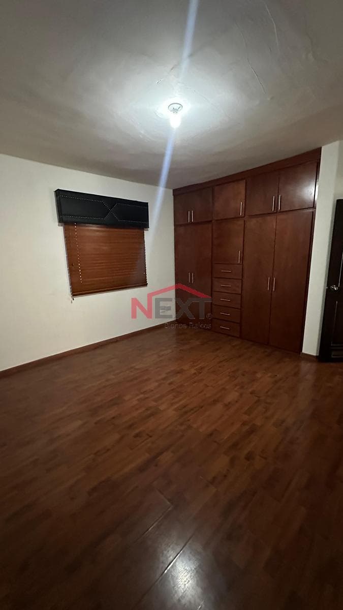 HOUSE FOR SALE IN ALTA CALIFORNIA RESIDENTIAL