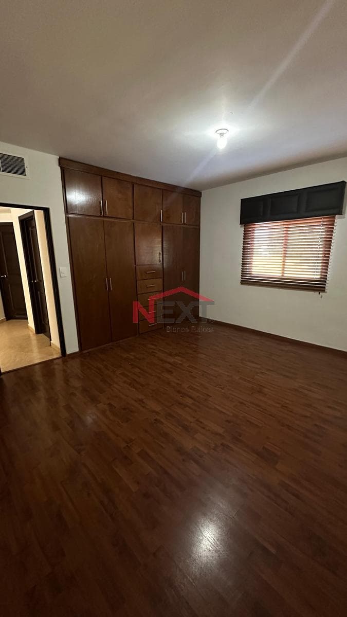 HOUSE FOR SALE IN ALTA CALIFORNIA RESIDENTIAL