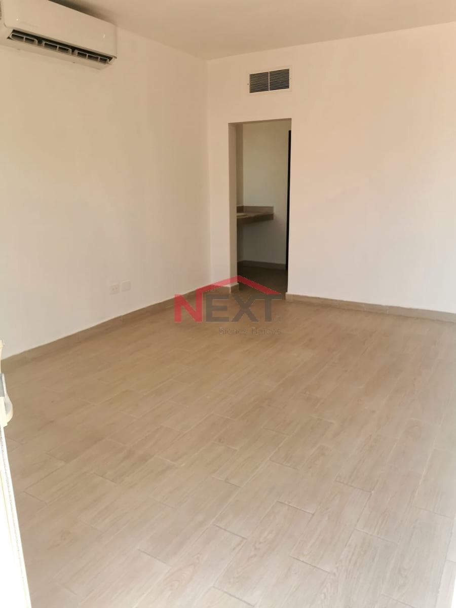 HOUSE FOR SALE IN ALTA CALIFORNIA RESIDENTIAL