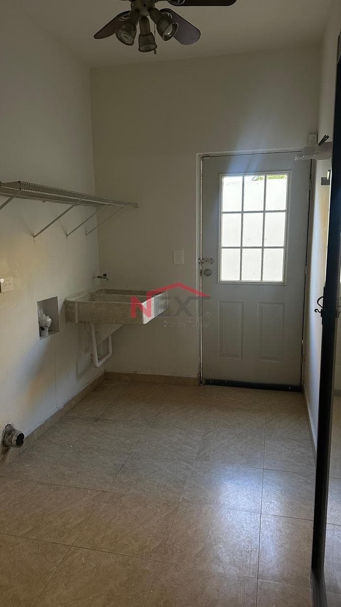 HOUSE FOR SALE IN ALTA CALIFORNIA RESIDENTIAL