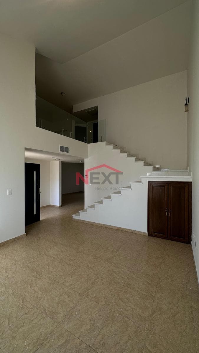 HOUSE FOR SALE IN ALTA CALIFORNIA RESIDENTIAL