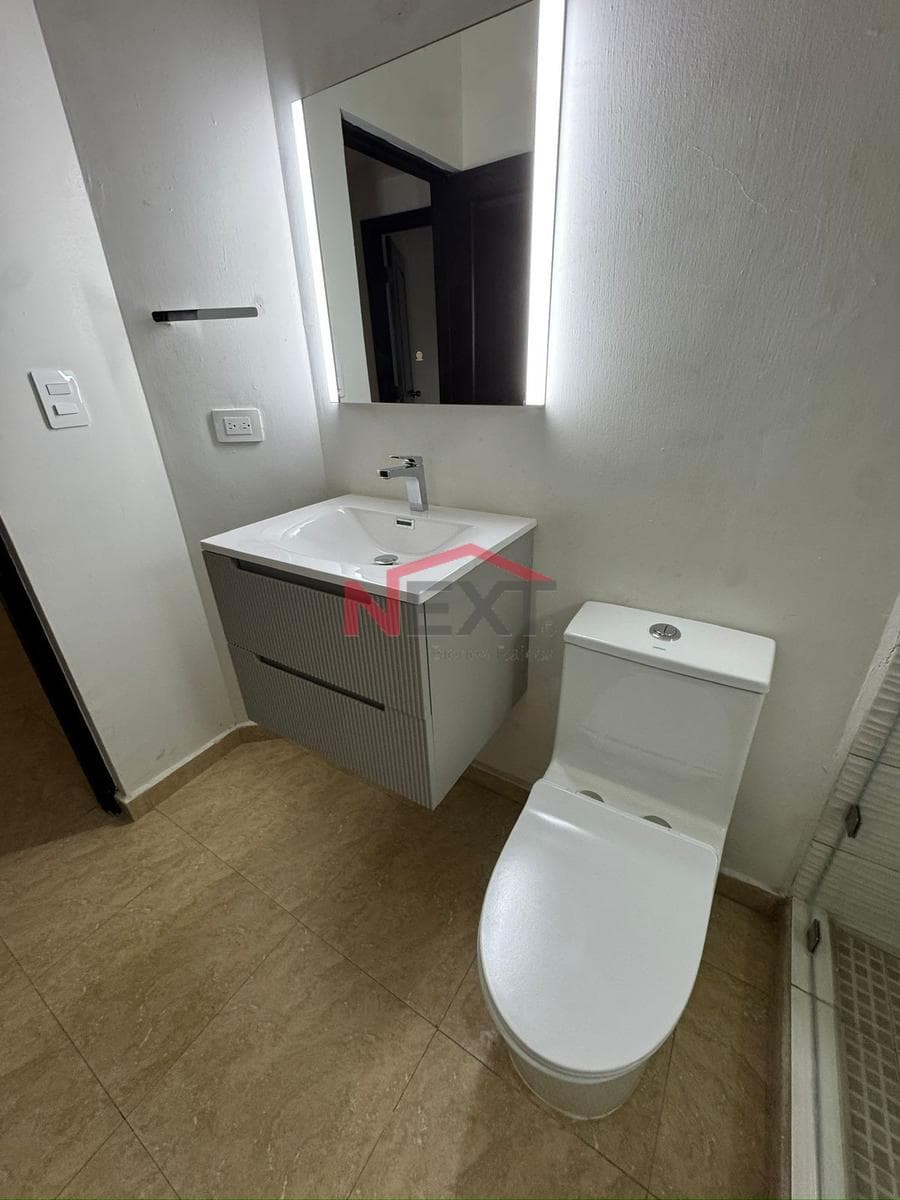 HOUSE FOR SALE IN ALTA CALIFORNIA RESIDENTIAL