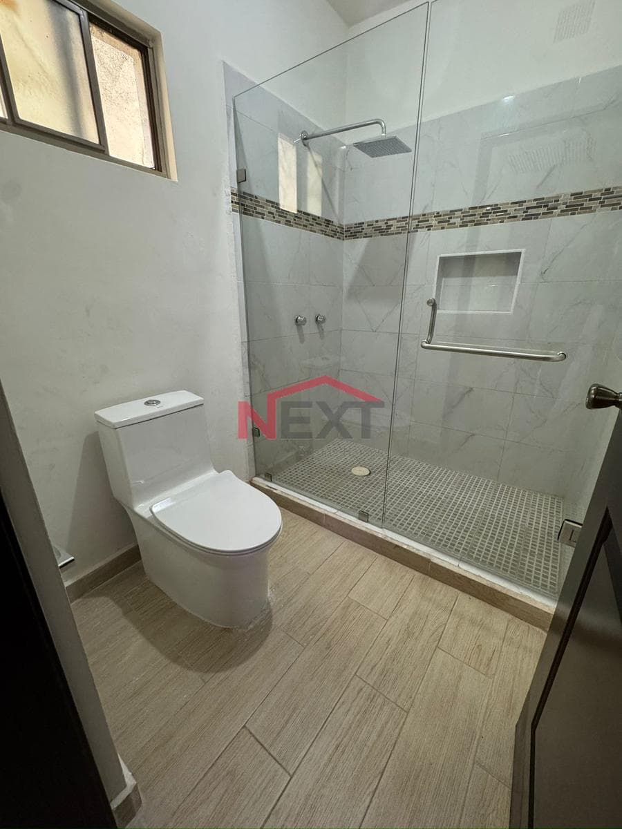 HOUSE FOR SALE IN ALTA CALIFORNIA RESIDENTIAL