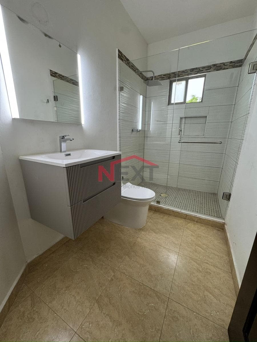 HOUSE FOR SALE IN ALTA CALIFORNIA RESIDENTIAL