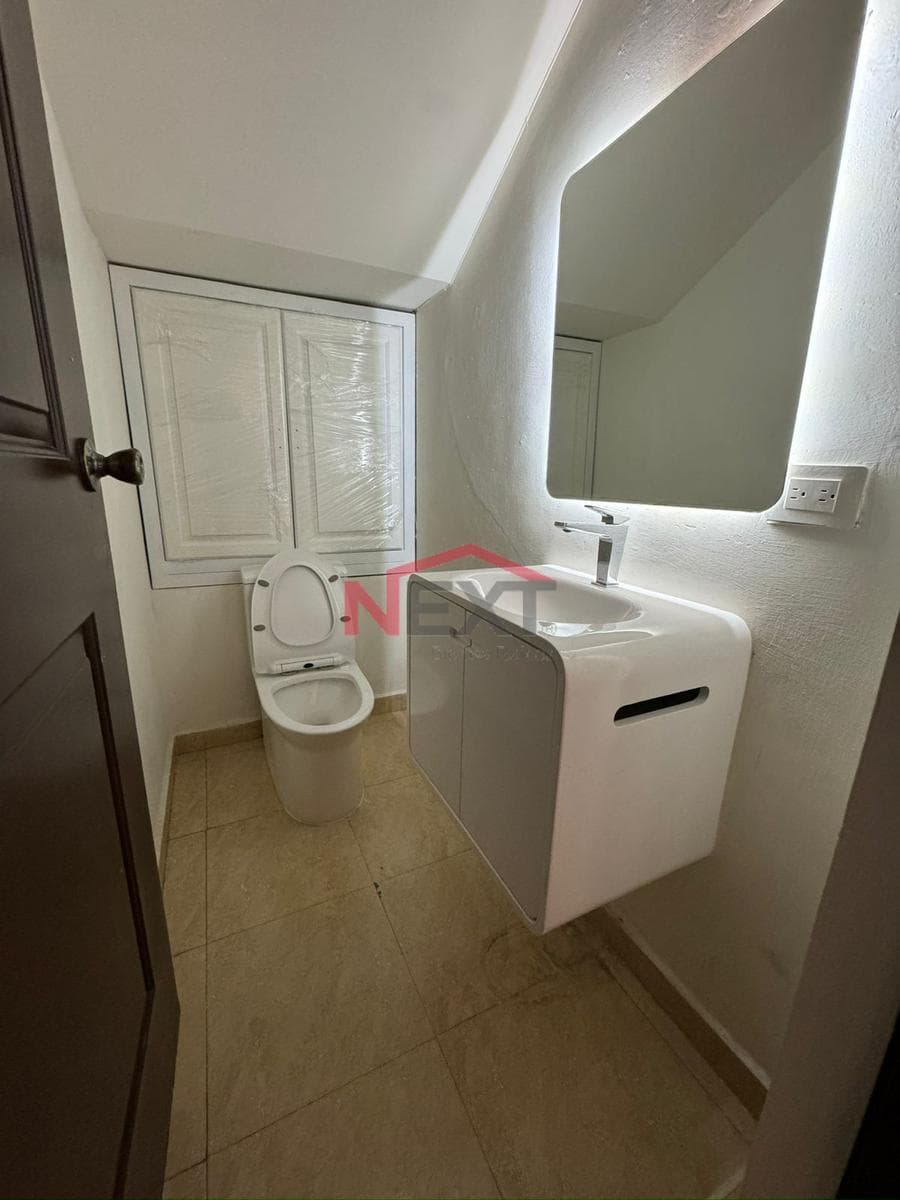 HOUSE FOR SALE IN ALTA CALIFORNIA RESIDENTIAL