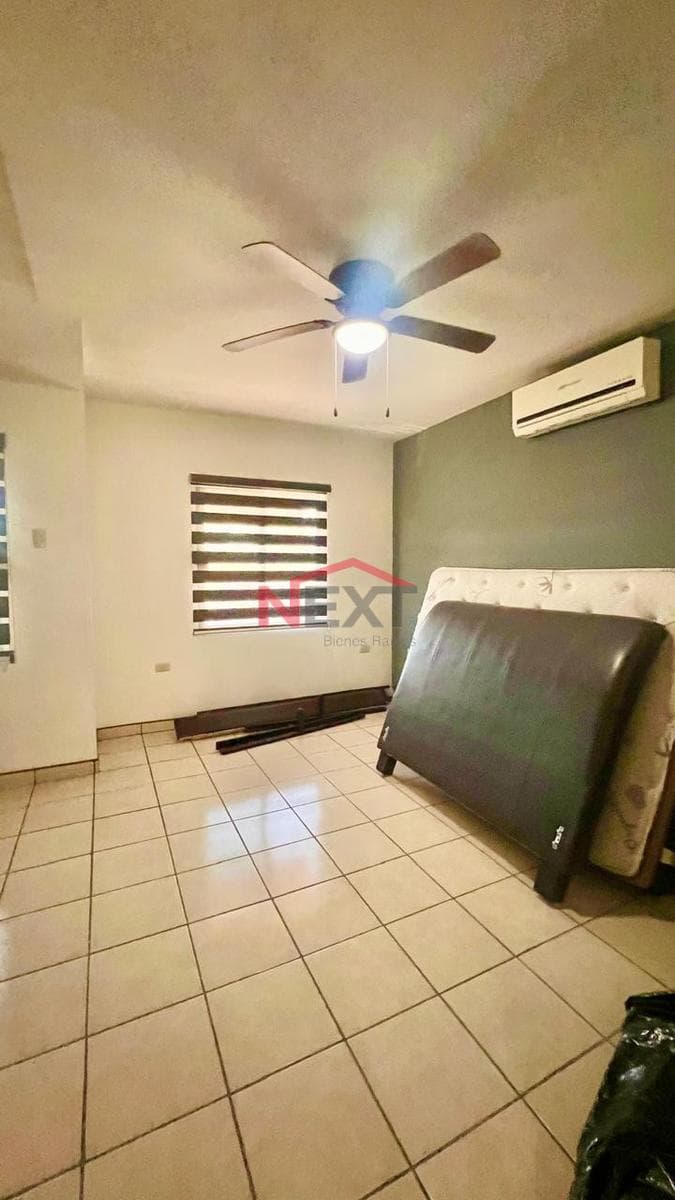 OFFICES AND APARTMENTS FOR SALE IN COL. MODELO