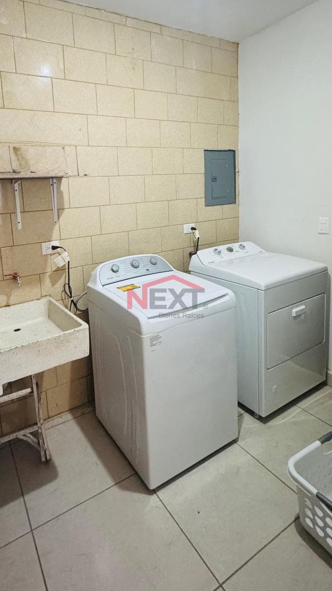 House for Sale in La Aurora | 600 m² Lot | 3 Bedrooms | Spacious Yard