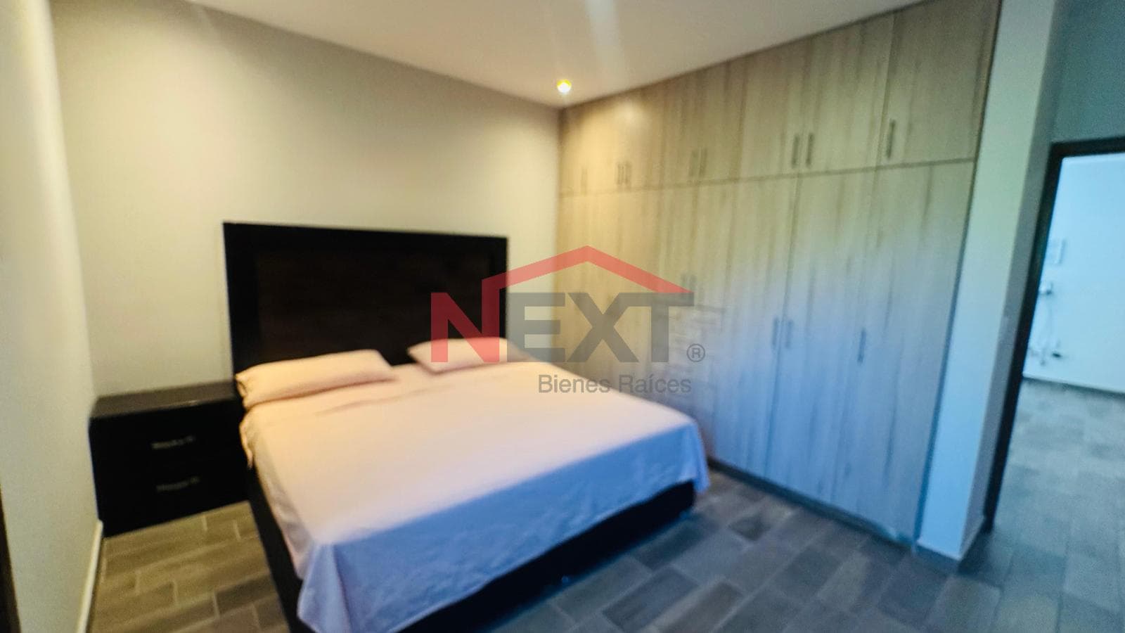 House for Sale in La Aurora | 600 m² Lot | 3 Bedrooms | Spacious Yard