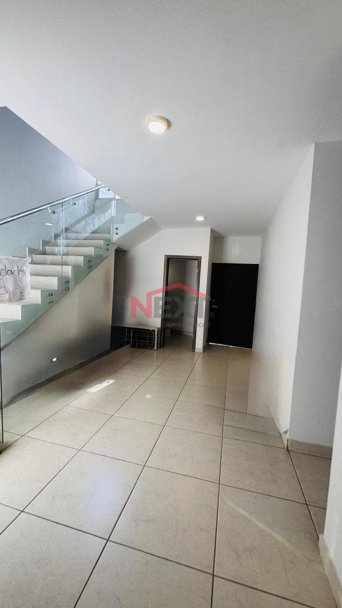 House for Sale in La Aurora | 600 m² Lot | 3 Bedrooms | Spacious Yard