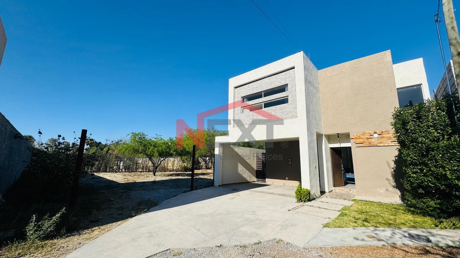 House for Sale in La Aurora | 600 m² Lot | 3 Bedrooms | Spacious Yard