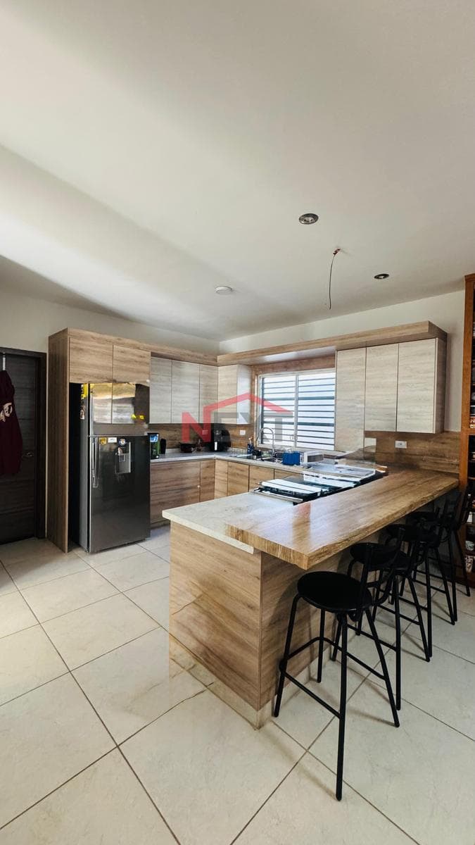 House for Sale in La Aurora | 600 m² Lot | 3 Bedrooms | Spacious Yard