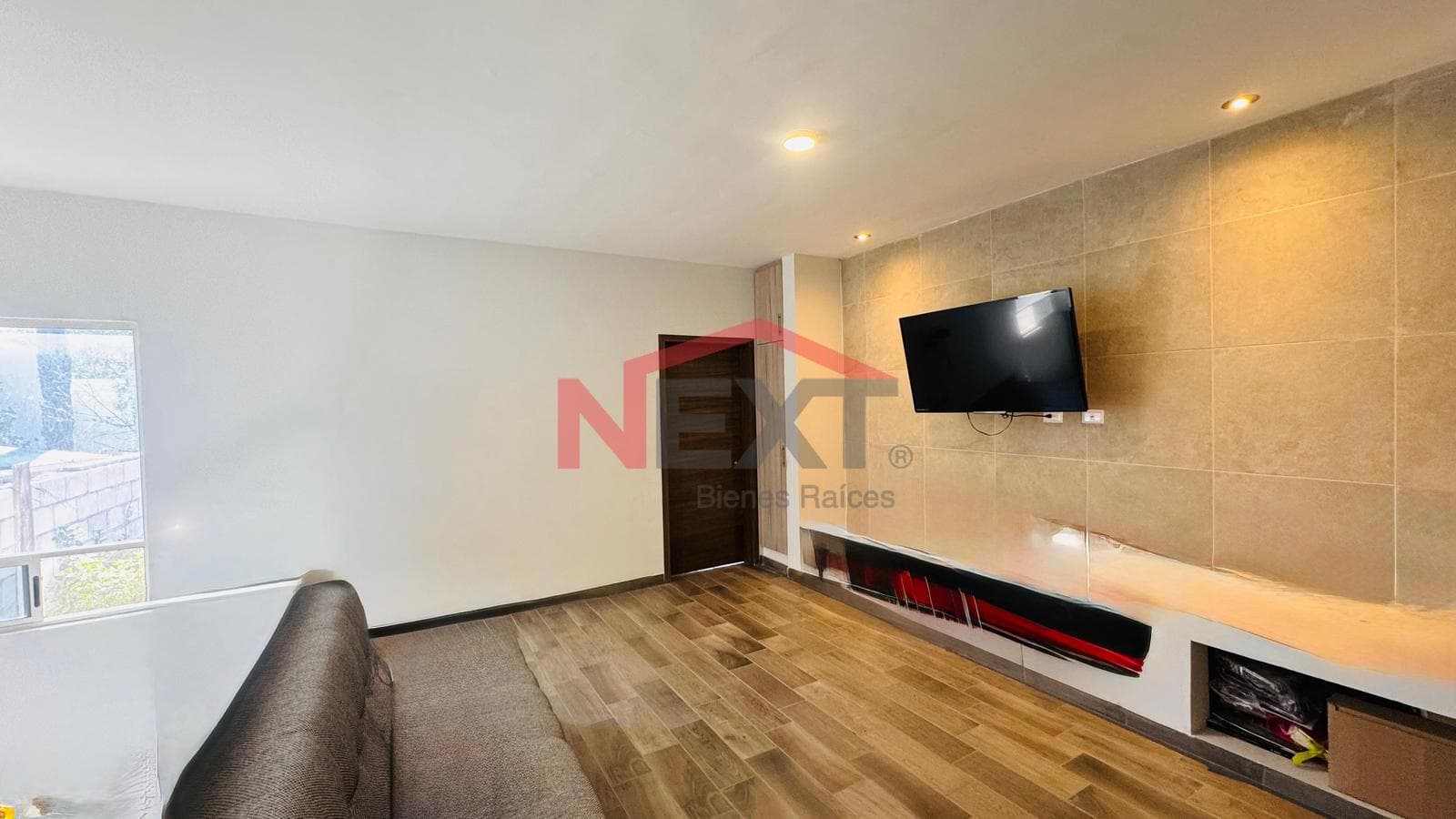 House for Sale in La Aurora | 600 m² Lot | 3 Bedrooms | Spacious Yard